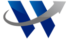 cropped-HH_Assist__WT_LOGO__9_-removebg-preview-1.png